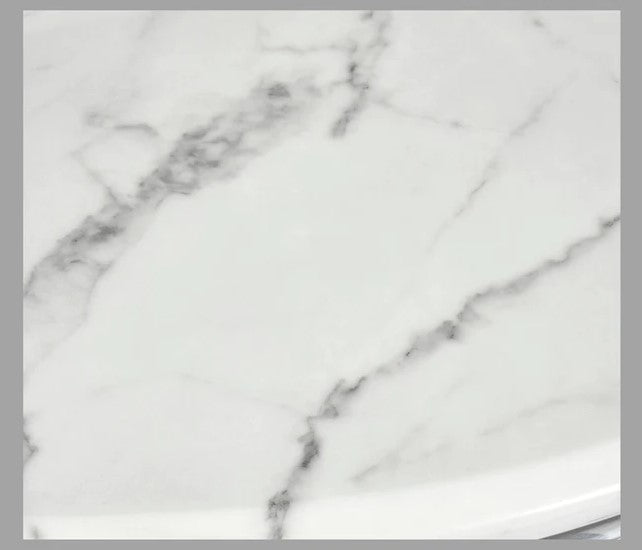 Ariana Marble Dinning Table